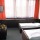 Comfort Hotel Ústí nad Labem City Ústí nad Labem - Standardní Jednolůžkový pokoj